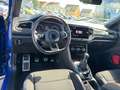 Volkswagen T-Roc Sport TSi Navi LED ACC Bleu - thumbnail 7