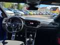 Volkswagen T-Roc Sport TSi Navi LED ACC Bleu - thumbnail 9