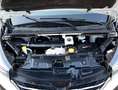 Renault Trafic L2H1/ MIXTO 6-Sitzer/PDC/ Temp./ Klima Weiß - thumbnail 49