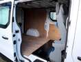 Renault Trafic L2H1/ MIXTO 6-Sitzer/PDC/ Temp./ Klima Weiß - thumbnail 4