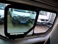 Renault Trafic L2H1/ MIXTO 6-Sitzer/PDC/ Temp./ Klima Weiß - thumbnail 28