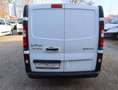 Renault Trafic L2H1/ MIXTO 6-Sitzer/PDC/ Temp./ Klima Weiß - thumbnail 42