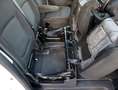 Renault Trafic L2H1/ MIXTO 6-Sitzer/PDC/ Temp./ Klima Weiß - thumbnail 23