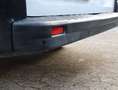 Renault Trafic L2H1/ MIXTO 6-Sitzer/PDC/ Temp./ Klima Weiß - thumbnail 6