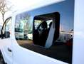 Renault Trafic L2H1/ MIXTO 6-Sitzer/PDC/ Temp./ Klima Weiß - thumbnail 29