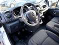 Renault Trafic L2H1/ MIXTO 6-Sitzer/PDC/ Temp./ Klima Weiß - thumbnail 18