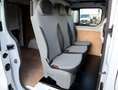 Renault Trafic L2H1/ MIXTO 6-Sitzer/PDC/ Temp./ Klima Weiß - thumbnail 24
