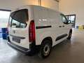 Opel Combo 1.5 Cargo Selection Weiß - thumbnail 3