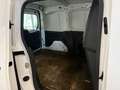 Opel Combo 1.5 Cargo Selection Weiß - thumbnail 9