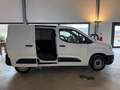 Opel Combo 1.5 Cargo Selection Weiß - thumbnail 8