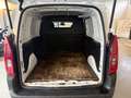 Opel Combo 1.5 Cargo Selection Weiß - thumbnail 7