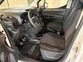 Opel Combo 1.5 Cargo Selection Weiß - thumbnail 5