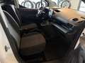 Opel Combo 1.5 Cargo Selection Weiß - thumbnail 10