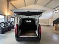 Opel Combo 1.5 Cargo Selection Weiß - thumbnail 6