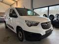Opel Combo 1.5 Cargo Selection Weiß - thumbnail 2