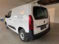 Opel Combo 1.5 Cargo Selection Weiß - thumbnail 4