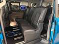 Ford Tourneo Custom Bus 2.5 PHEV 340 L1 Sport Bleu - thumbnail 3
