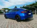 Honda Civic Civic XI 2023 2.0 hev Sport ecvt Blu/Azzurro - thumbnail 5