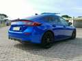 Honda Civic Civic XI 2023 2.0 hev Sport ecvt Blu/Azzurro - thumbnail 6