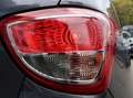Hyundai i10 1.2 YES!Gold*Allwetter*viele Extras*Bestzustand* i Grijs - thumbnail 12