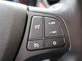 Hyundai i10 1.2 YES!Gold*Allwetter*viele Extras*Bestzustand* i Grijs - thumbnail 20
