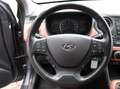 Hyundai i10 1.2 YES!Gold*Allwetter*viele Extras*Bestzustand* i Grijs - thumbnail 17