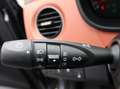 Hyundai i10 1.2 YES!Gold*Allwetter*viele Extras*Bestzustand* i Grijs - thumbnail 15