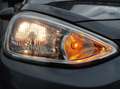 Hyundai i10 1.2 YES!Gold*Allwetter*viele Extras*Bestzustand* i Grijs - thumbnail 10