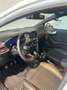 Ford Puma Puma II 2020 1.0 ecoboost h ST-Line X s Bianco - thumbnail 4