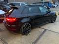 Audi A3 Sportback 1.4 e-tron PHEV Ambition Pro Line plus S Negro - thumbnail 4