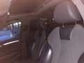 Audi A3 Sportback 1.4 e-tron PHEV Ambition Pro Line plus S Negru - thumbnail 8