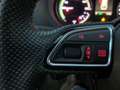 Audi A3 Sportback 1.4 e-tron PHEV Ambition Pro Line plus S Negru - thumbnail 17