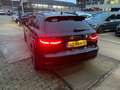 Audi A3 Sportback 1.4 e-tron PHEV Ambition Pro Line plus S Negro - thumbnail 5