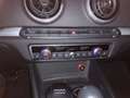 Audi A3 Sportback 1.4 e-tron PHEV Ambition Pro Line plus S Negro - thumbnail 13