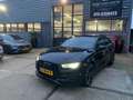 Audi A3 Sportback 1.4 e-tron PHEV Ambition Pro Line plus S Negro - thumbnail 9