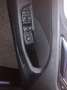 Audi A3 Sportback 1.4 e-tron PHEV Ambition Pro Line plus S Negro - thumbnail 19