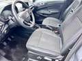 Ford EcoSport 1.0 EcoBoost 125 CV Start&Stop Titanium Grigio - thumbnail 8