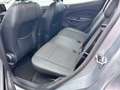 Ford EcoSport 1.0 EcoBoost 125 CV Start&Stop Titanium Szürke - thumbnail 6