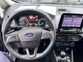 Ford EcoSport 1.0 EcoBoost 125 CV Start&Stop Titanium Szürke - thumbnail 5