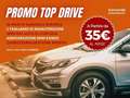 Ford EcoSport 1.0 EcoBoost 125 CV Start&Stop Titanium Grigio - thumbnail 2
