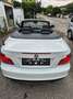 BMW 118 118i Cabrio Weiß - thumbnail 10