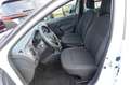 Dacia Sandero II Essentiel °Allwetter°Bluetooth° Weiß - thumbnail 9