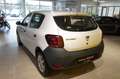 Dacia Sandero II Essentiel °Allwetter°Bluetooth° Weiß - thumbnail 5