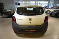 Dacia Sandero II Essentiel °Allwetter°Bluetooth° Weiß - thumbnail 7