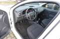 Dacia Sandero II Essentiel °Allwetter°Bluetooth° Weiß - thumbnail 8