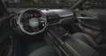 Aston Martin DBX 4.0 V8 707 Auto - thumbnail 6