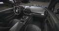 Aston Martin DBX 4.0 V8 707 Auto - thumbnail 7