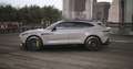 Aston Martin DBX 4.0 V8 707 Auto - thumbnail 5