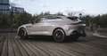 Aston Martin DBX 4.0 V8 707 Auto - thumbnail 4
