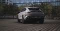 Aston Martin DBX 4.0 V8 707 Auto - thumbnail 3